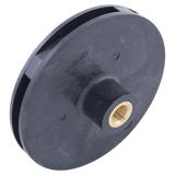 Zodiac 1.5 HP Impeller Kit - Reverse
