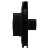 Zodiac 1.5 HP Impeller Kit - Side
