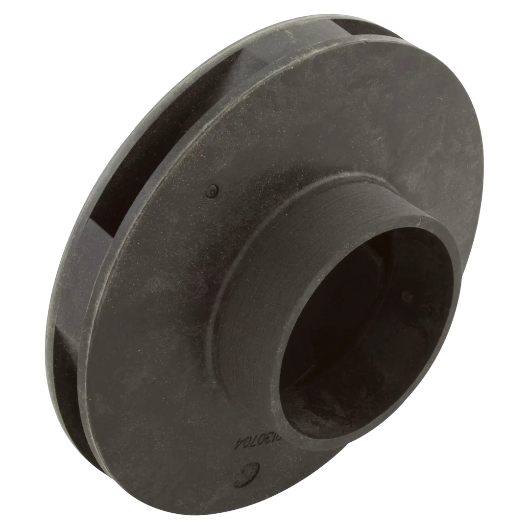 Zodiac 2HP Impeller Kit - Alt (3)