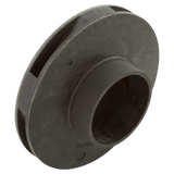 Zodiac 2HP Impeller Kit - Alt (3)