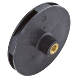 Zodiac 2HP Impeller Kit - Reverse