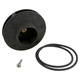 Jandy R0479605 Impeller Kit includes Screw and O-Ring