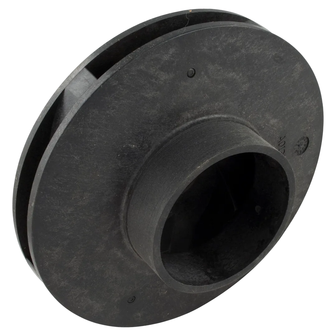Jandy R0479605 Impeller Kit with Screw and O-Ring - Alt (4)