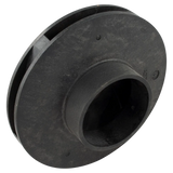 Jandy R0479605 Impeller Kit with Screw and O-Ring - Alt (4)
