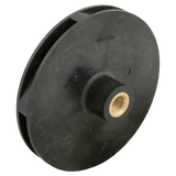 Jandy R0479605 Impeller Kit with Screw and O-Ring - Reverse
