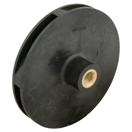 Jandy R0479605 Impeller Kit with Screw and O-Ring - Reverse