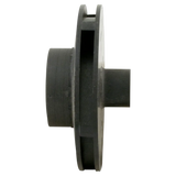 Jandy R0479605 Impeller Kit with Screw and O-Ring - Side