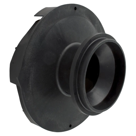 Jandy R0479701 Diffuser with O-Ring for 1.5-2.5 HP Pumps