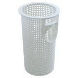 Zodiac R0480100 Pump Debris Trap Basket for Jandy FloPro Series Pumps
