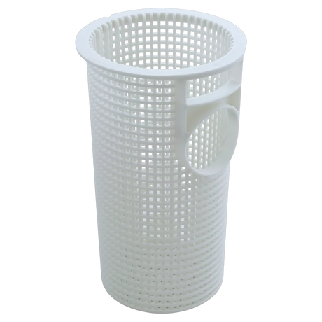 Zodiac R0480100 Pump Debris Trap Basket for Jandy FloPro Series Pumps