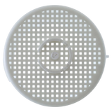 Zodiac R0480100 Pump Basket Replacement - Bottom