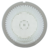 Zodiac R0480100 Pump Basket Replacement - Top