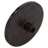 Zodiac R0536400 Impeller for Booster Pump