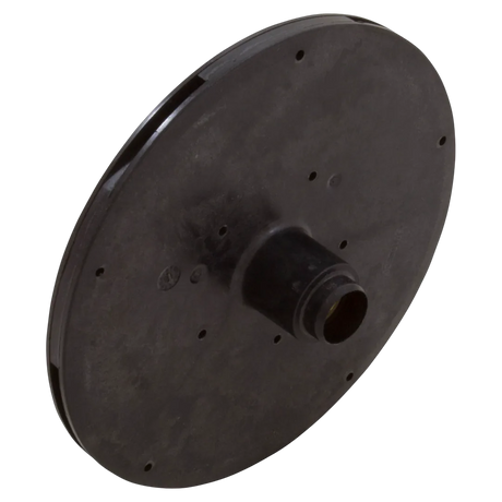 Zodiac R0536400 Impeller for Booster Pump