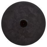 Zodiac R0536400 Impeller for Pool Booster Pump - Back
