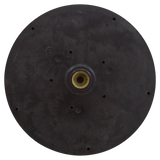 Zodiac R0536400 Impeller for Pool Booster Pump - Front