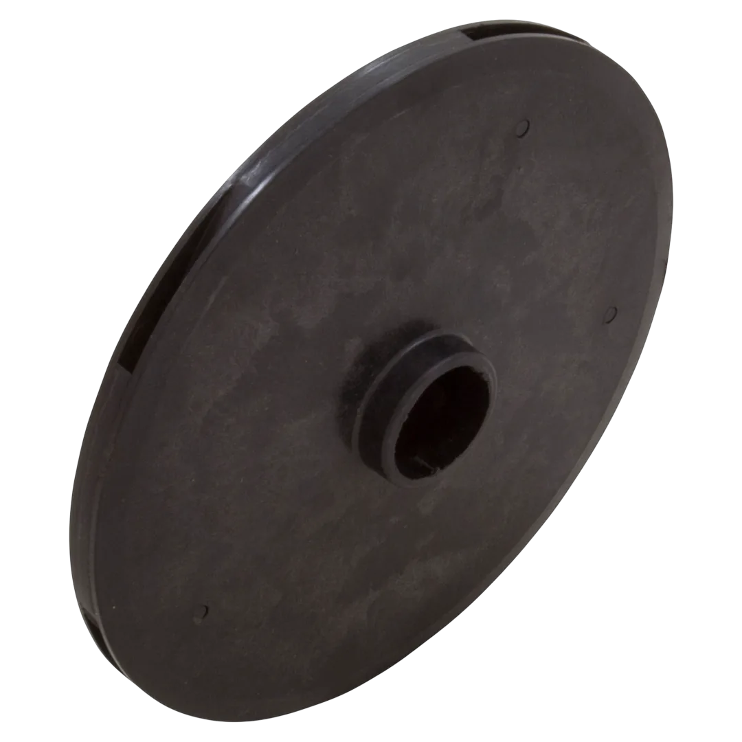 Zodiac R0536400 Impeller for Pool Booster Pump - Reverse