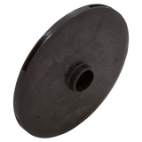 Zodiac R0536400 Impeller for Pool Booster Pump - Reverse