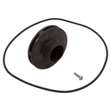 Jandy 2HP Impeller Kit with O-Ring