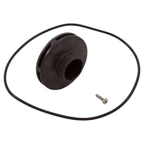 Jandy 2HP Impeller Kit with O-Ring