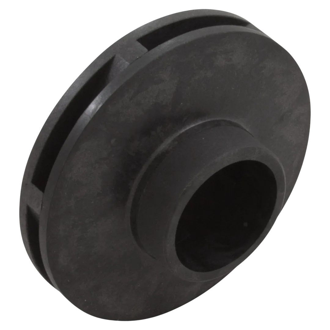 Jandy R0807200 Impeller Kit - Alt (6)