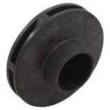 Jandy R0807200 Impeller Kit - Alt (6)
