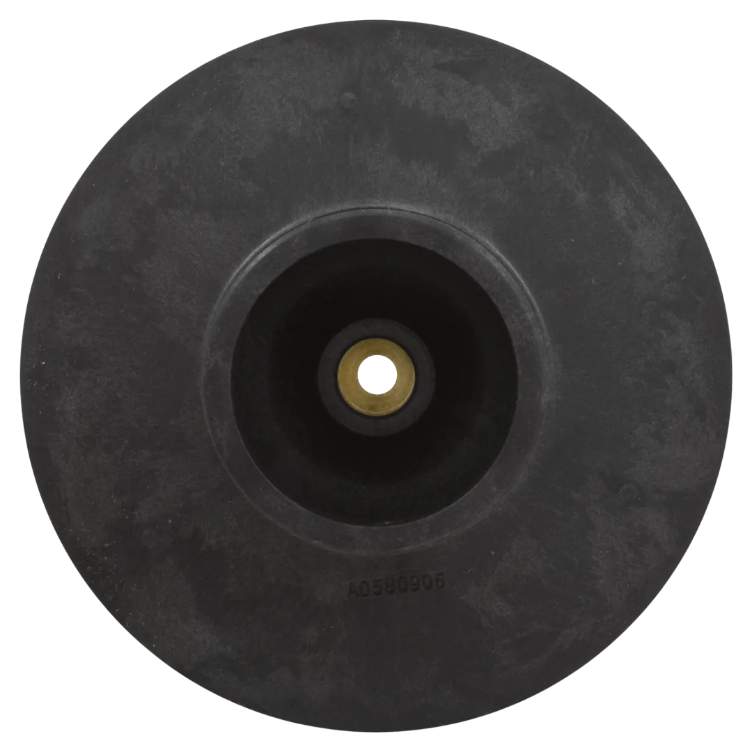 Jandy R0807200 Impeller Kit - Front