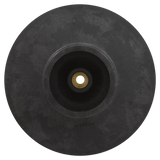 Jandy R0807200 Impeller Kit - Front