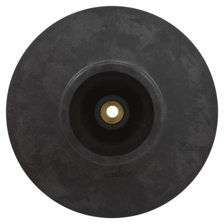Jandy R0807200 Impeller Kit - Front