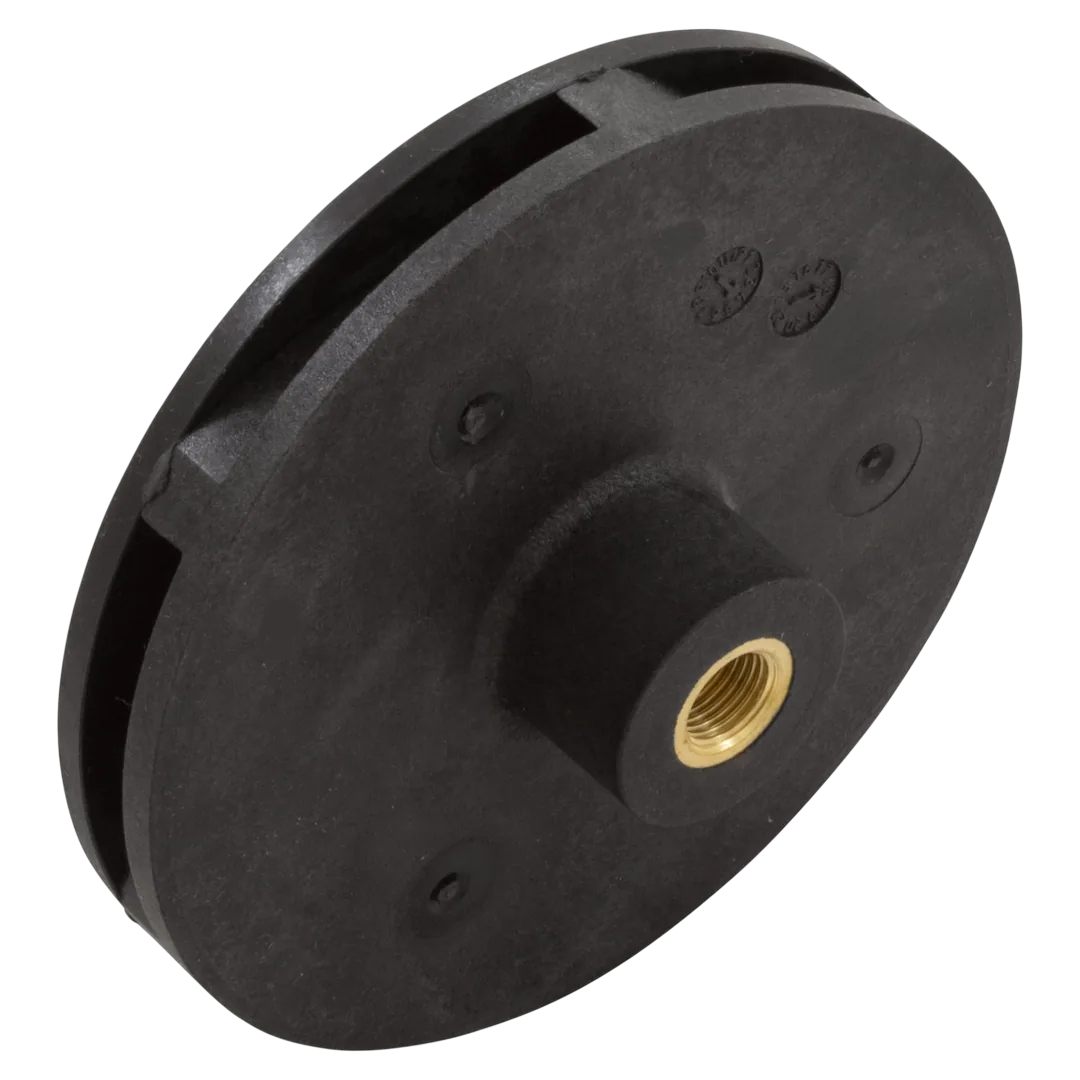 Jandy R0807200 Impeller Kit - Reverse