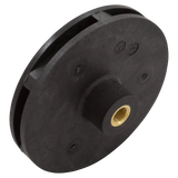 Jandy R0807200 Impeller Kit - Reverse