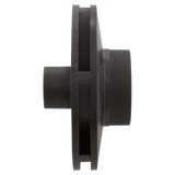 Jandy R0807200 Impeller Kit - Side