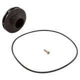 Jandy R0807201 Impeller Kit with Screw & O-Ring