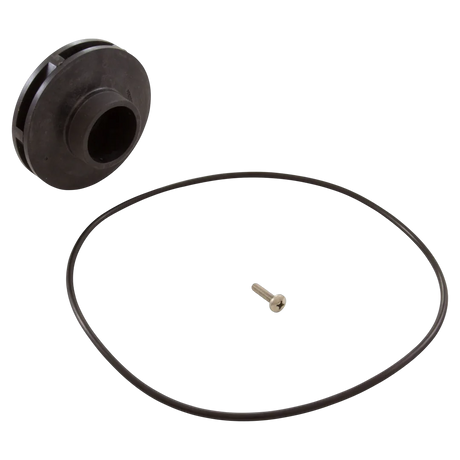 Jandy R0807201 Impeller Kit with Screw & O-Ring