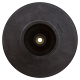 Jandy R0807201 Impeller Replacement Kit - Front