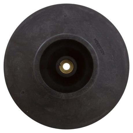 Jandy R0807201 Impeller Replacement Kit - Front