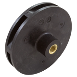 Jandy R0807201 Impeller Replacement Kit - Reverse