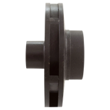 Jandy R0807201 Impeller Replacement Kit - Side