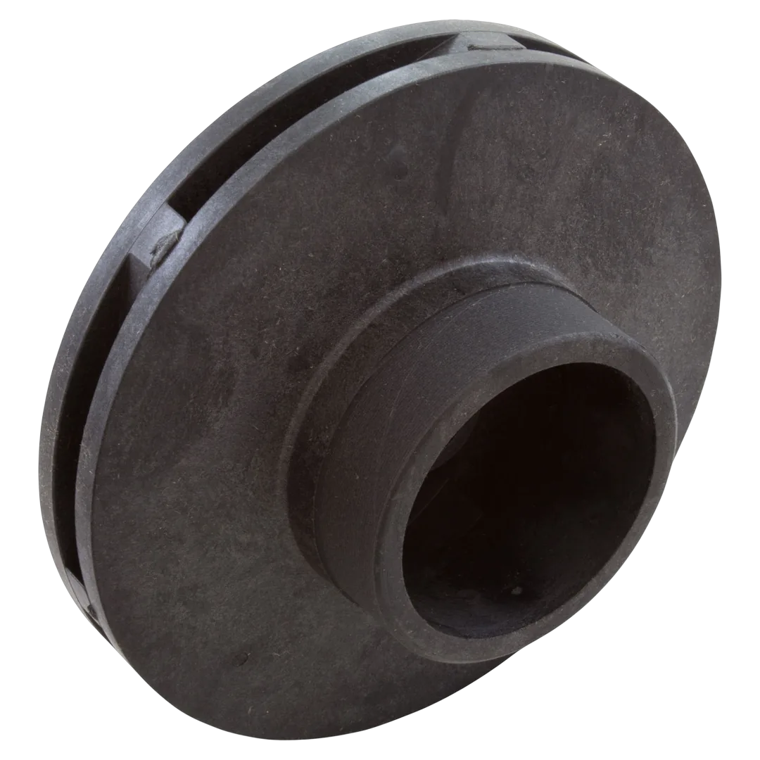 Jandy R0807202 Impeller Kit with Screw & O-Ring