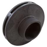 Jandy R0807202 Impeller Kit with Screw & O-Ring