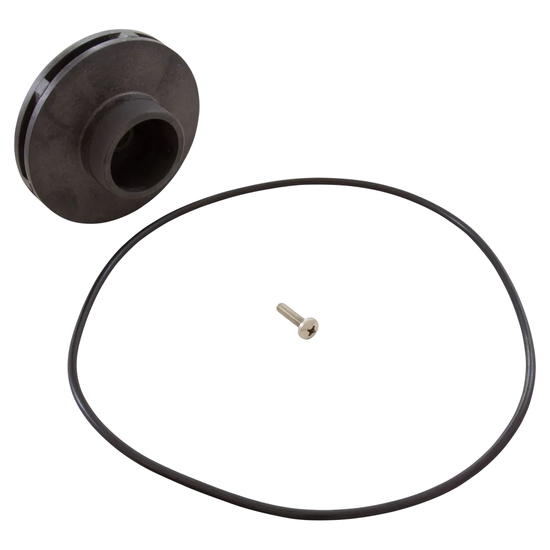Jandy R0807202 Impeller Kit - Alt (6)