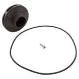 Jandy R0807202 Impeller Kit - Alt (6)