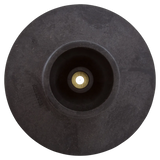 Jandy R0807202 Impeller Kit - Front