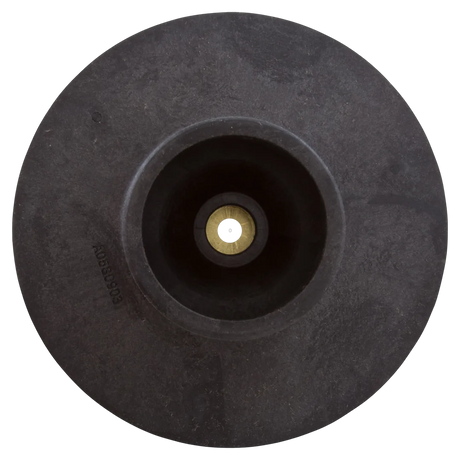 Jandy R0807202 Impeller Kit - Front
