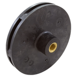 Jandy R0807202 Impeller Kit - Reverse