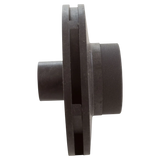 Jandy R0807202 Impeller Kit - Side