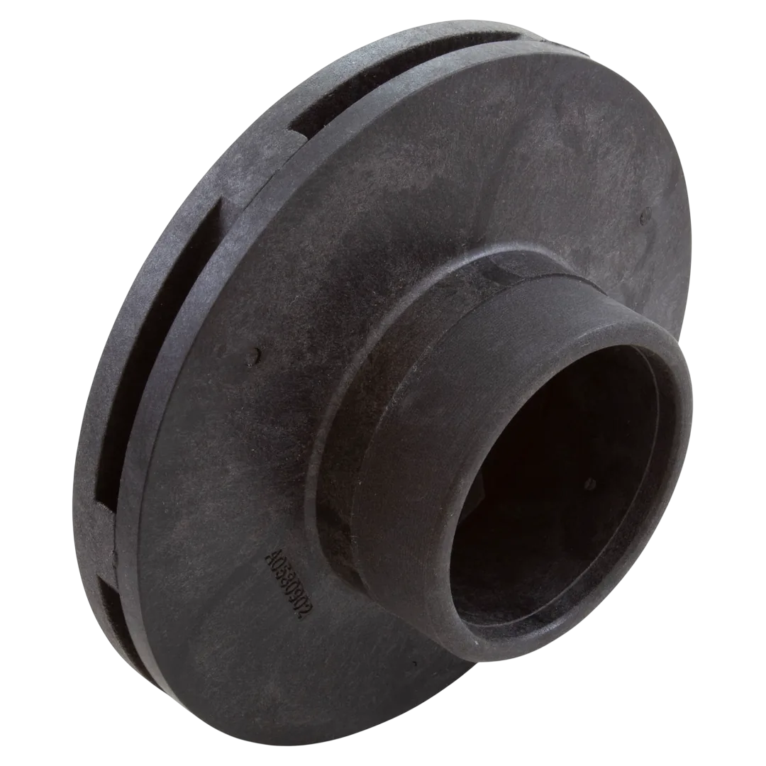 Zodiac Jandy R0807203 Impeller Kit with O-Ring