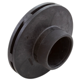 Zodiac Jandy R0807203 Impeller Kit with O-Ring