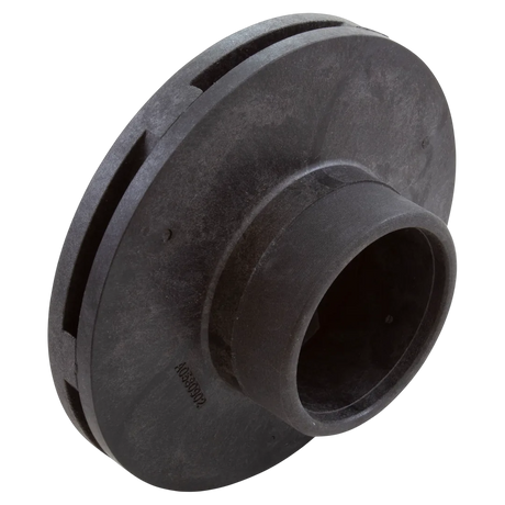 Zodiac Jandy R0807203 Impeller Kit with O-Ring