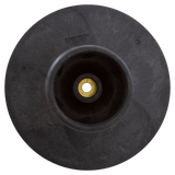 Zodiac Jandy R0807203 Impeller Replacement Kit - Front